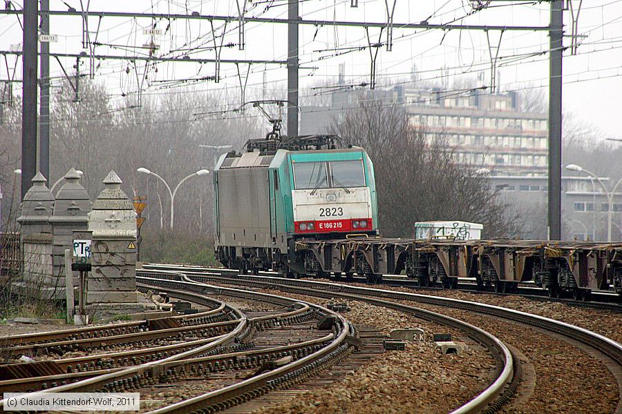 SNCB - 2823
/ Bild: sncb2823_cw1102260072.jpg