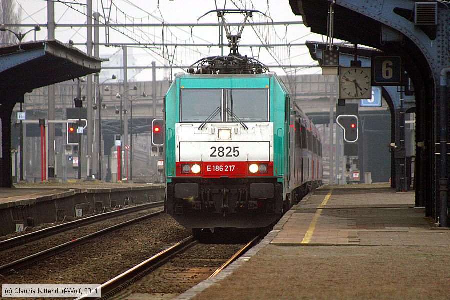 SNCB - 2825
/ Bild: sncb2825_cw1102210307.jpg