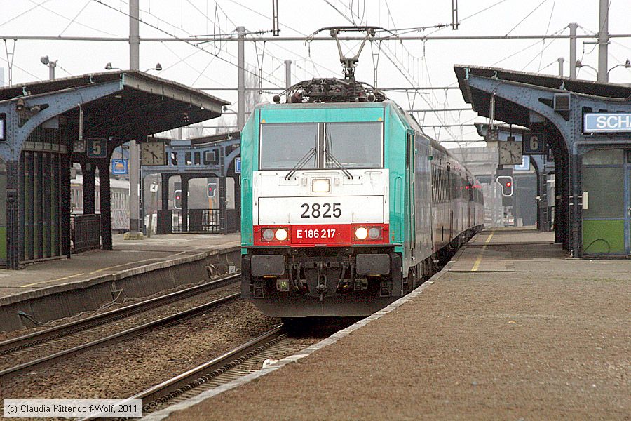 SNCB - 2825
/ Bild: sncb2825_cw1102210308.jpg