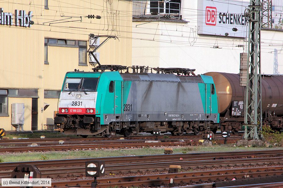 SNCB - 2831
/ Bild: sncb2831_bk1404100008.jpg