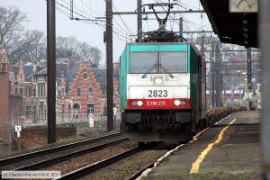 Bild: sncb2823_cw1102260067.jpg - anklicken zum Vergrößern Bild: sncb2823_cw1102260067.jpg - anklicken zum Vergrößern