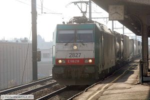 Bild: sncb2827_cw1102220332.jpg - anklicken zum Vergrößern Bild: sncb2827_cw1102220332.jpg - anklicken zum Vergrößern