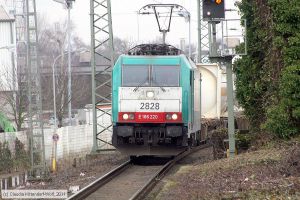 Bild: sncb2828_cw1102150169.jpg - anklicken zum Vergrößern Bild: sncb2828_cw1102150169.jpg - anklicken zum Vergrößern