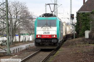 Bild: sncb2828_cw1102150172.jpg - anklicken zum Vergrößern Bild: sncb2828_cw1102150172.jpg - anklicken zum Vergrößern