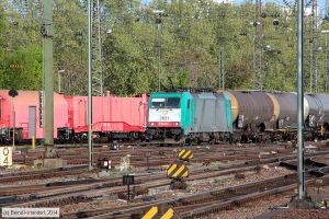 Bild: sncb2831_bk1404100007.jpg - anklicken zum Vergrößern Bild: sncb2831_bk1404100007.jpg - anklicken zum Vergrößern