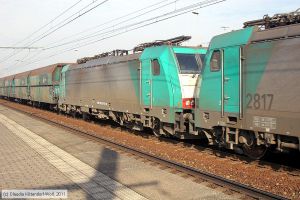 Bild: sncb2843_cw1102220236.jpg - anklicken zum Vergrößern Bild: sncb2843_cw1102220236.jpg - anklicken zum Vergrößern
