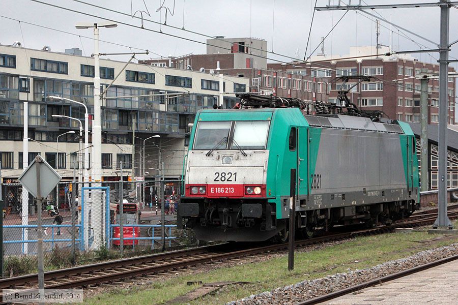 SNCB - 2821
/ Bild: sncb2821_bk1410290167.jpg