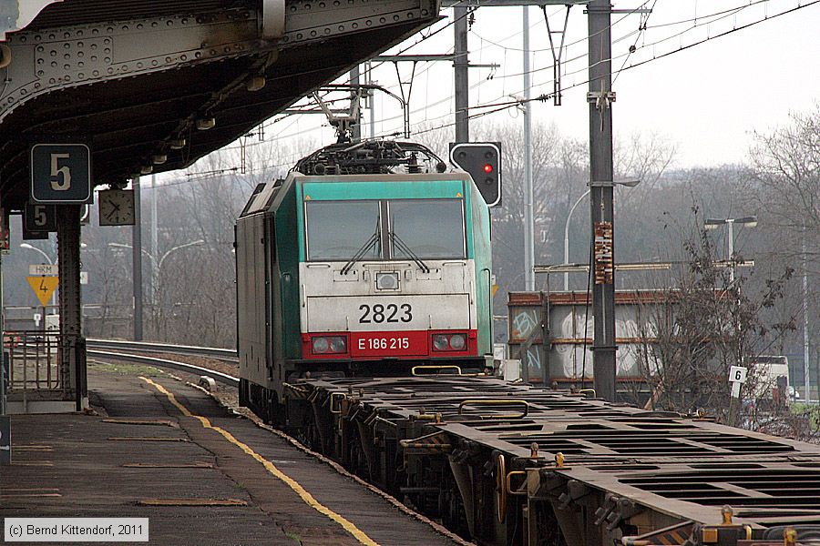 SNCB - 2823
/ Bild: sncb2823_bk1102260065.jpg