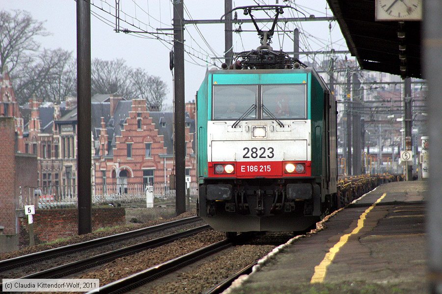 SNCB - 2823
/ Bild: sncb2823_cw1102260067.jpg