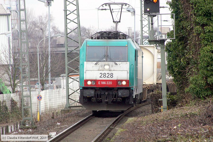 SNCB - 2828
/ Bild: sncb2828_cw1102150169.jpg