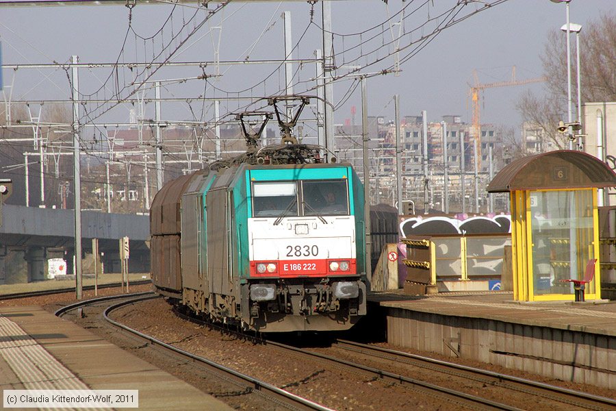 SNCB - 2830
/ Bild: sncb2830_cw1102220216.jpg