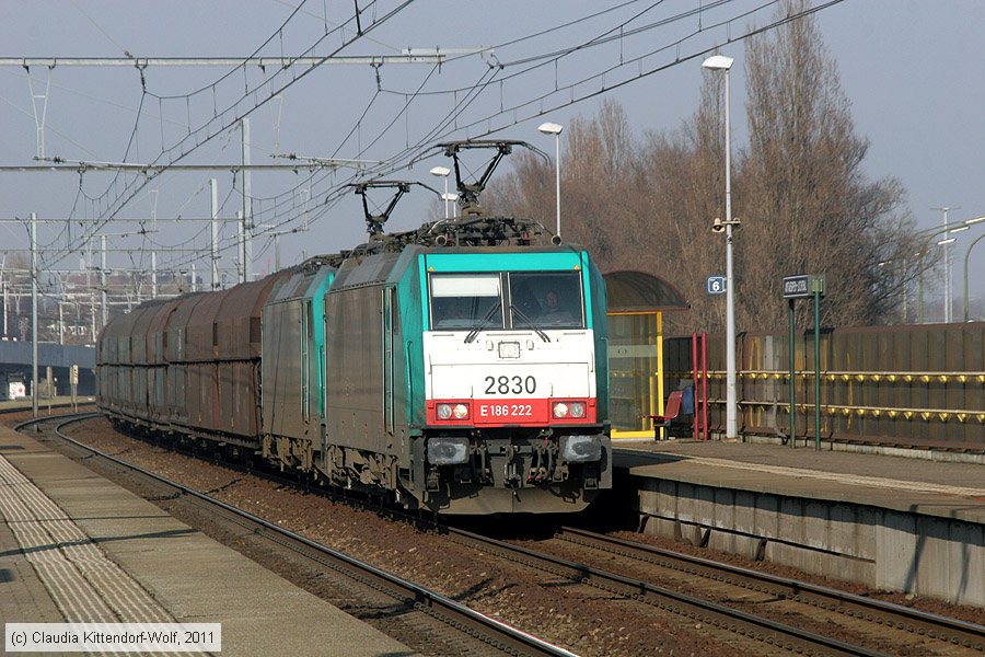 SNCB - 2830
/ Bild: sncb2830_cw1102220218.jpg