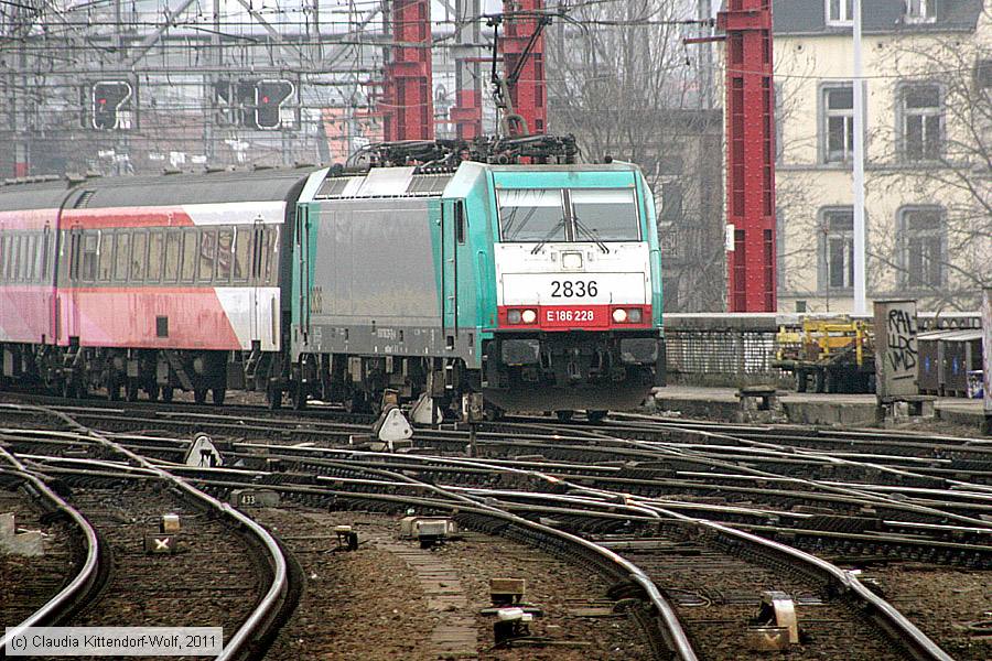 SNCB - 2836
/ Bild: sncb2836_cw1102210080.jpg