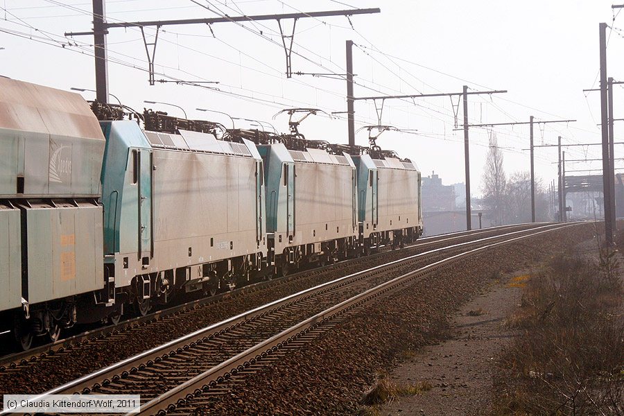 SNCB - 2843
/ Bild: sncb2843_cw1102220237.jpg