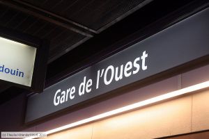 Bild: bruxellesanlagen_cw1102250143.jpg