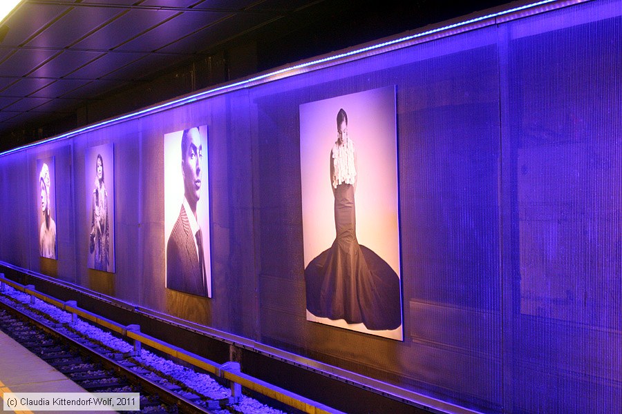 Metro Brüssel - Anlagen
/ Bild: bruxellesanlagen_cw1102250141.jpg