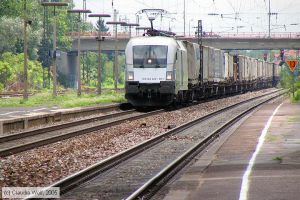 Bild: dlces64u2101_cw016074.jpg