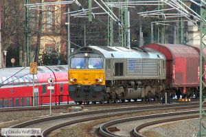 Bild: dlcpb14_cw006601.jpg