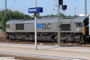 Bild: dlcpb03_cw013497.jpg