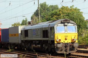 Bild: dlcpb03_cw0607250022.jpg