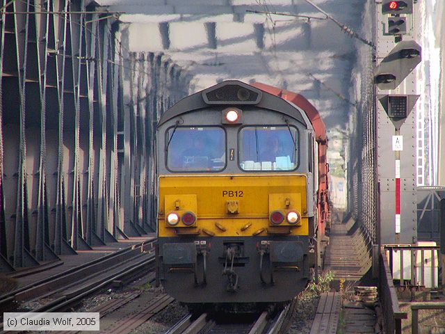 DLC - PB12
/ Bild: dlcpb12_cw018539.jpg