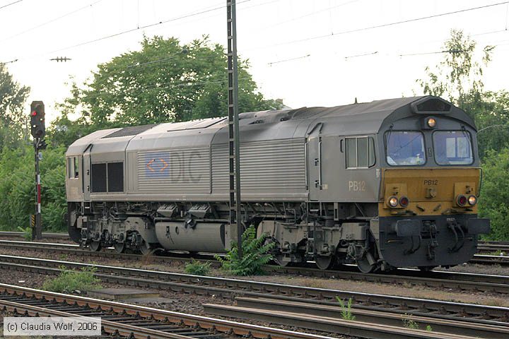 DLC - PB12
/ Bild: dlcpb12_cw0606220045.jpg