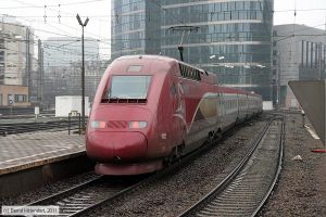 Bild: thalys4332_bk1102260169.jpg - anklicken zum Vergrößern Bild: thalys4332_bk1102260169.jpg - anklicken zum Vergrößern