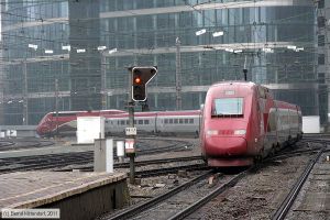 Bild: thalys4332_bk1102260170.jpg - anklicken zum Vergrößern Bild: thalys4332_bk1102260170.jpg - anklicken zum Vergrößern