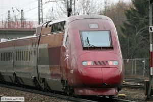 Bild: thalys4343_cw0603300018.jpg - anklicken zum Vergrößern Bild: thalys4343_cw0603300018.jpg - anklicken zum Vergrößern