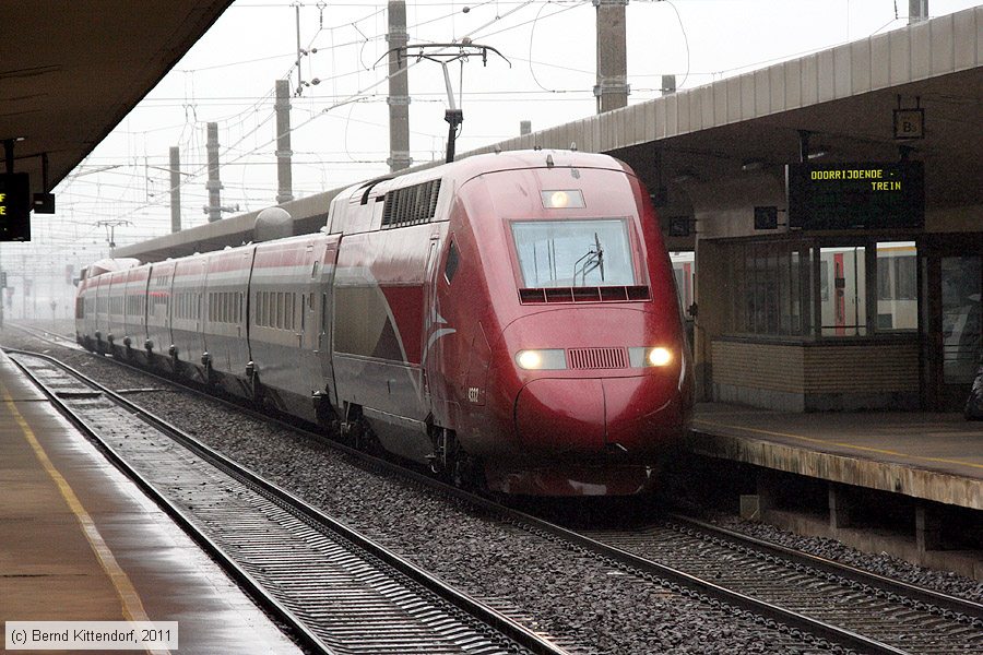 Thalys - 4332
/ Bild: thalys4332_bk1102260162.jpg