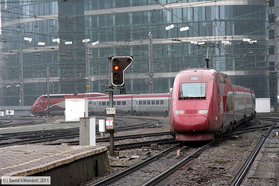 Thalys - 4332
/ Bild: thalys4332_bk1102260170.jpg