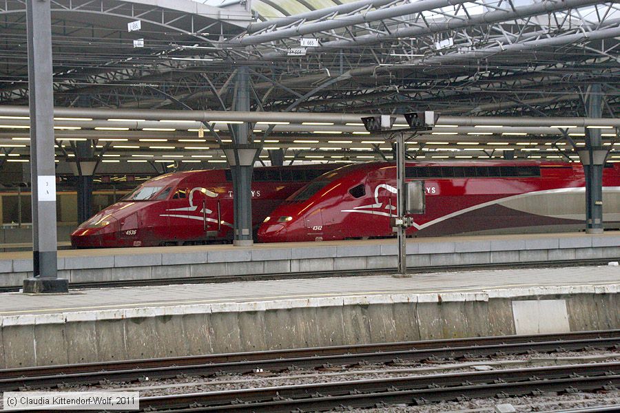 Thalys - 4342
/ Bild: thalys4342_cw1102230223.jpg Thalys - 4342
/ Bild: thalys4342_cw1102230223.jpg