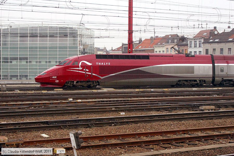 Thalys - 4535
/ Bild: thalys4535_cw1102210130.jpg