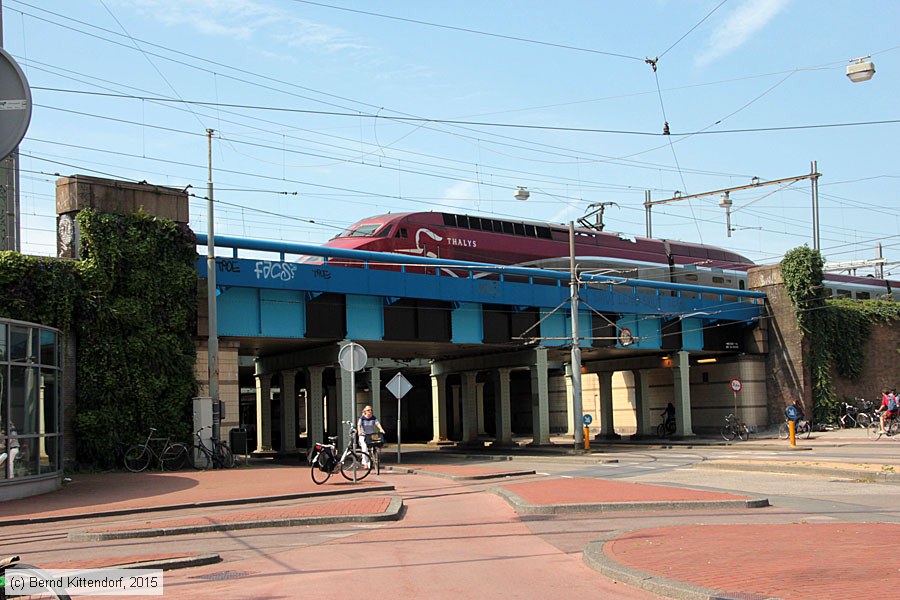 Thalys - 4537
/ Bild: thalys4537_bk1508200140.jpg