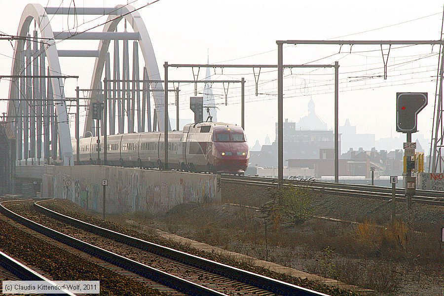 Thalys - 4538
/ Bild: thalys4538_cw1102220263.jpg
