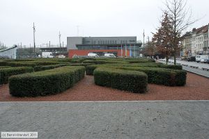 Bild: bfantwerpenberchem_bk1102250031.jpg - anklicken zum Vergrößern