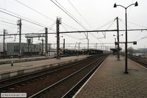 Bild: bfantwerpenberchem_bk1102250046.jpg - anklicken zum Vergrößern