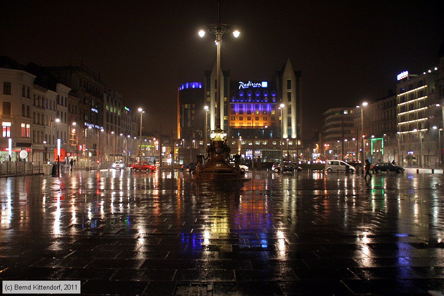 Bahnhof Antwerpen Centraal
/ Bild: bfantwerpencentraal_bk1102230387.jpg
