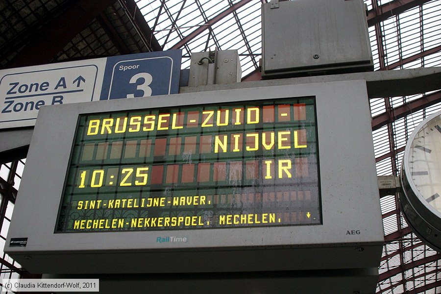 Bahnhof Antwerpen Centraal
/ Bild: bfantwerpencentraal_cw1102210040.jpg