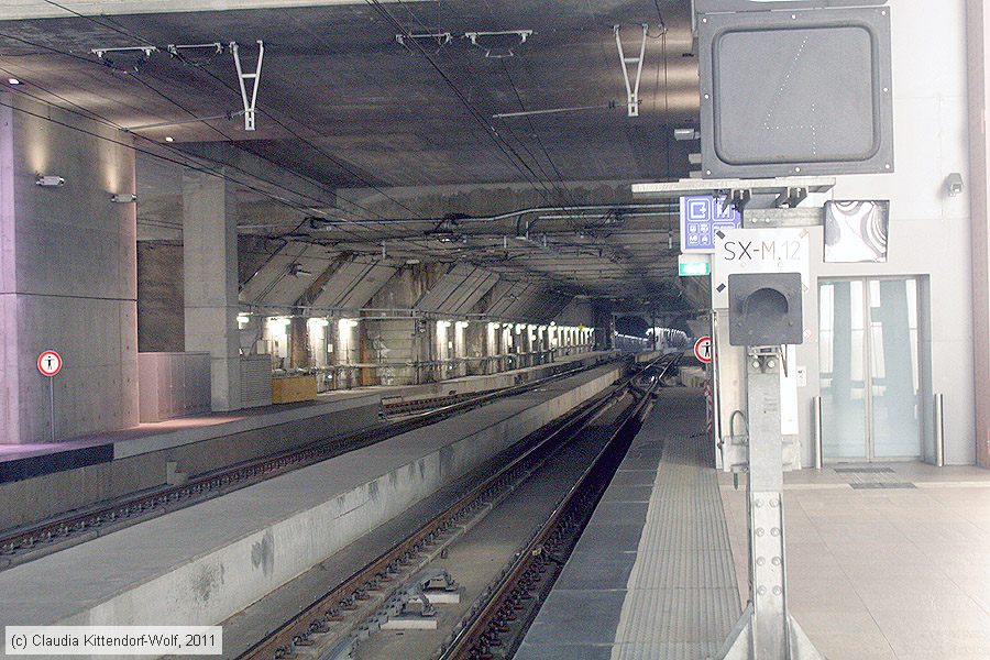 Bahnhof Antwerpen Centraal
/ Bild: bfantwerpencentraal_cw1102210425.jpg