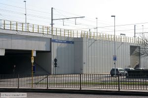 Bild: bfantwerpenluchtbal_bk1102220206.jpg - anklicken zum Vergrößern