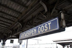 Bild: bfantwerpenoost_bk1102260018.jpg - anklicken zum Vergrößern
