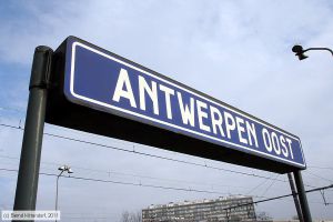 Bild: bfantwerpenoost_bk1102260040.jpg - anklicken zum Vergrößern