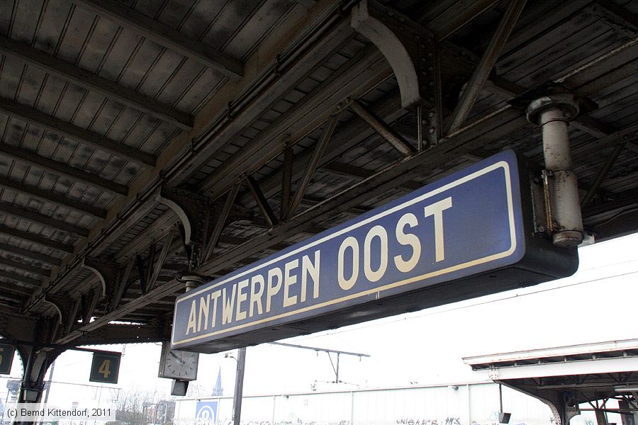 Bahnhof Antwerpen Oost
/ Bild: bfantwerpenoost_bk1102260018.jpg