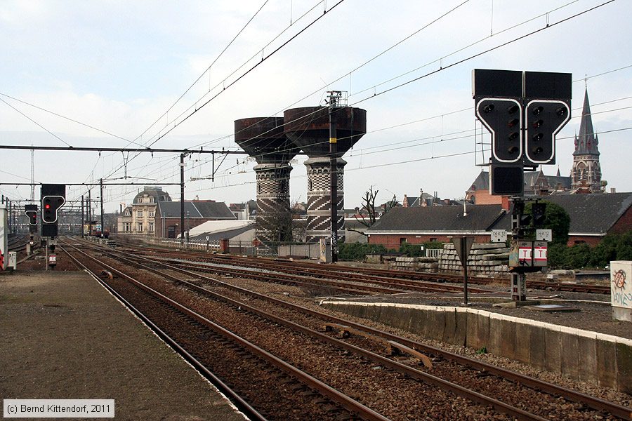 Bahnhof Antwerpen Oost
/ Bild: bfantwerpenoost_bk1102260029.jpg