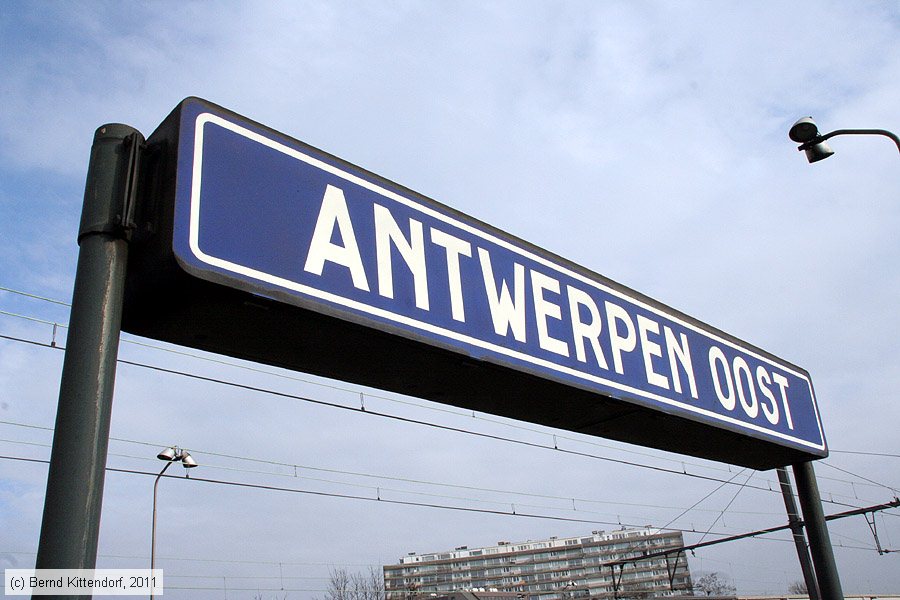Bahnhof Antwerpen Oost
/ Bild: bfantwerpenoost_bk1102260040.jpg