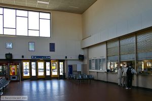 Bild: bfblankenberge_e0008721.jpg - anklicken zum Vergrößern