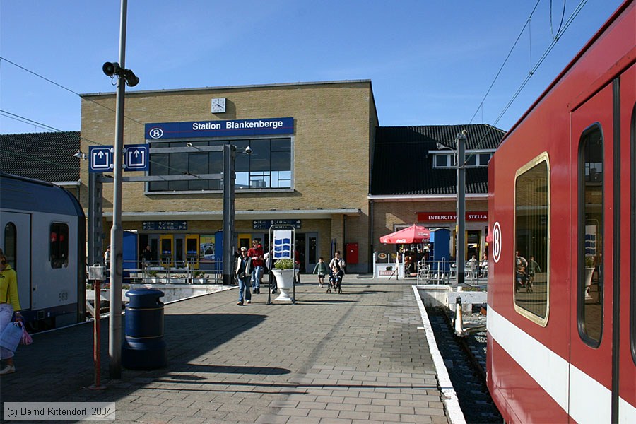 Bahnhof Blankenberge
/ Bild: bfblankenberge_e0008715.jpg