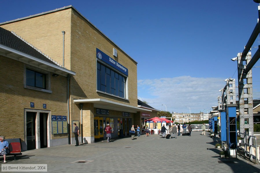 Bahnhof Blankenberge
/ Bild: bfblankenberge_e0008719.jpg
