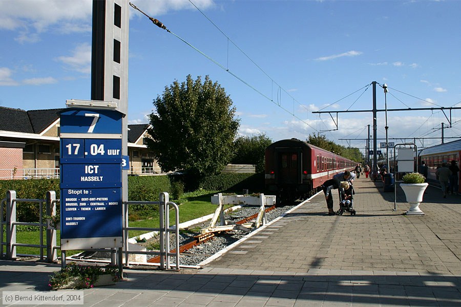 Bahnhof Blankenberge
/ Bild: bfblankenberge_e0008720.jpg